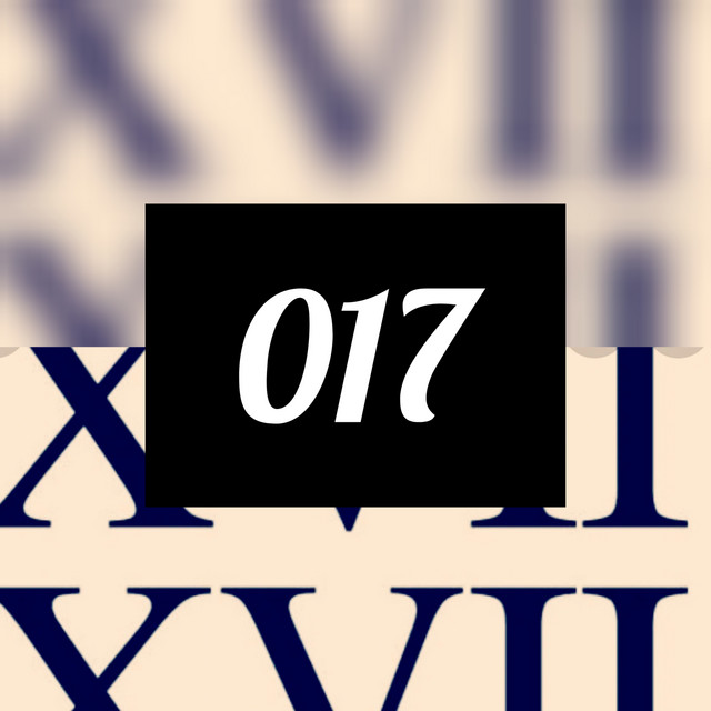 017 - Single by Danillr | Spotify