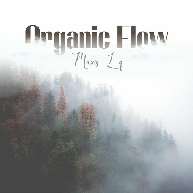 Maxis Lq