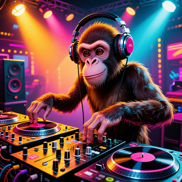 Sonrig