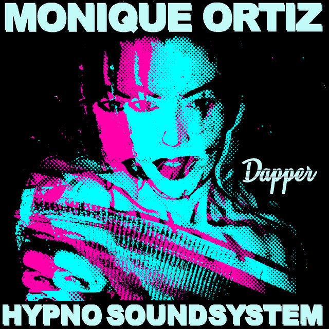 In the Name of Love - Vocal Dub