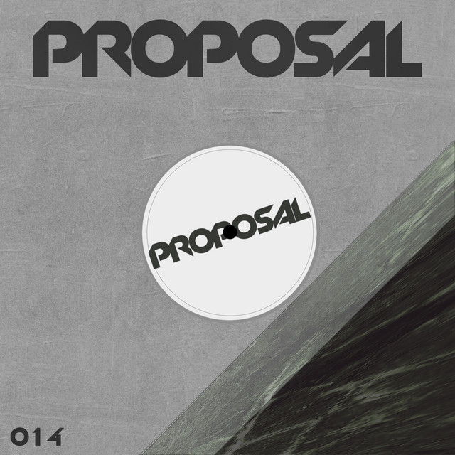 Alianza cover art