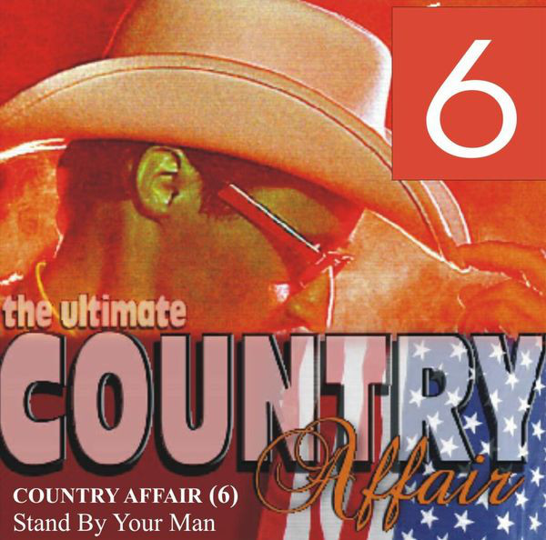 King Of The Road song and lyrics by Roger Miller Spotify