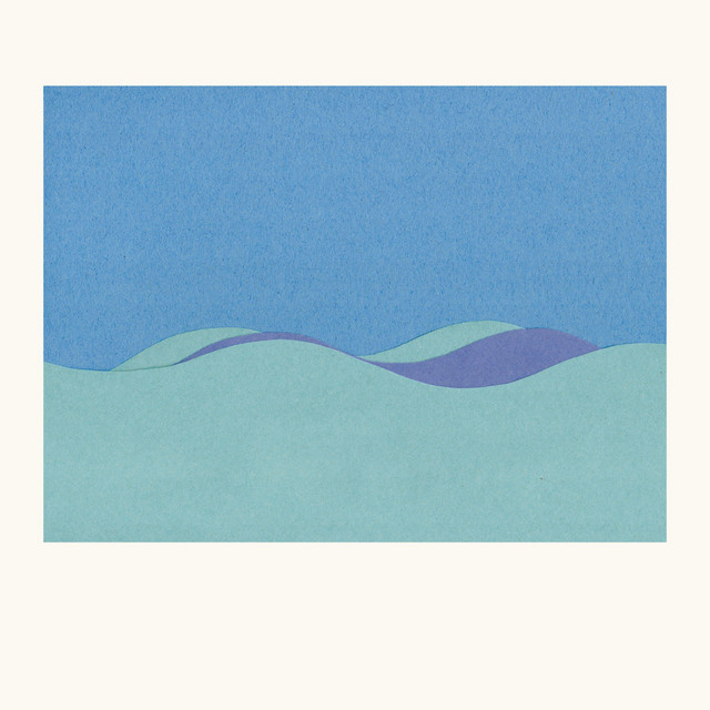 Volume II cover art