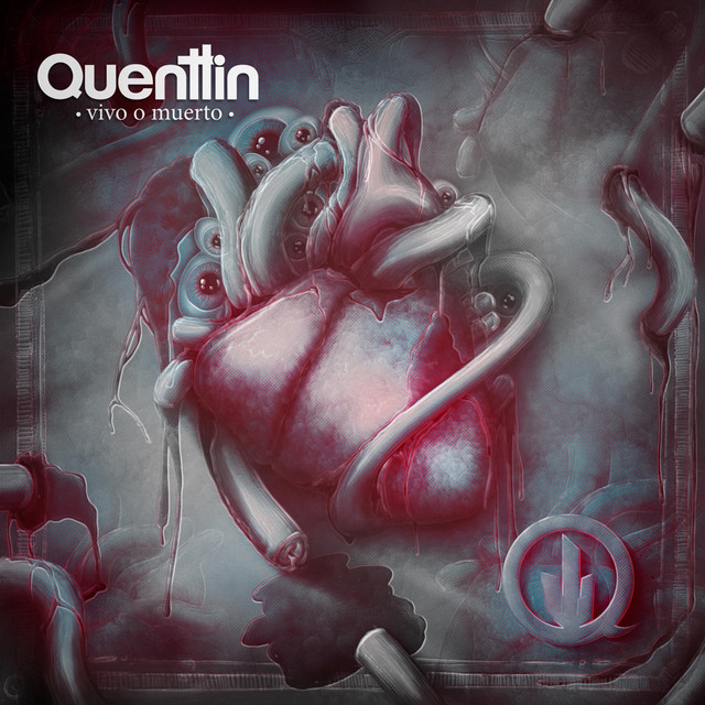 Me Despido - song and lyrics by Quenttin | Spotify