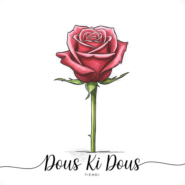 Dous Ki Dous