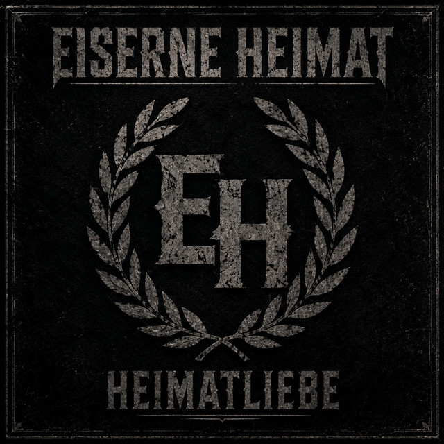 Eiserne Heimat
