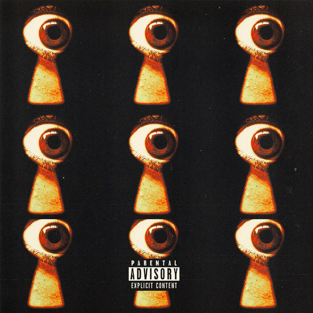 TSMGO cover art