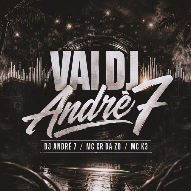 Vai DJ André 7
