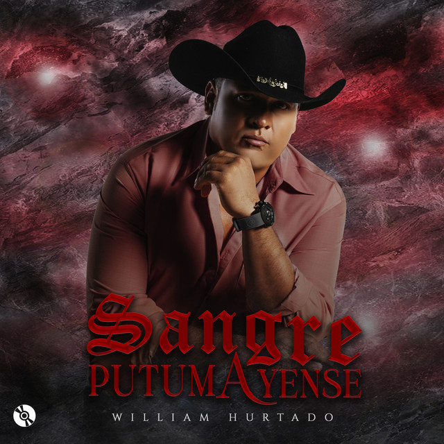 William Hurtado