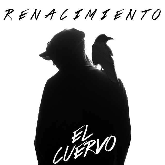 Renacimiento cover art