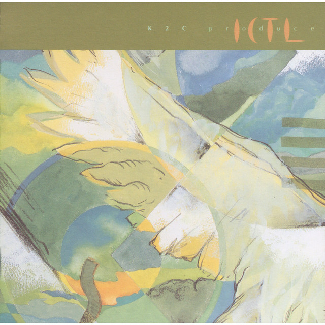 ICTL〜K2C produce - Album by Kome Kome Club | Spotify