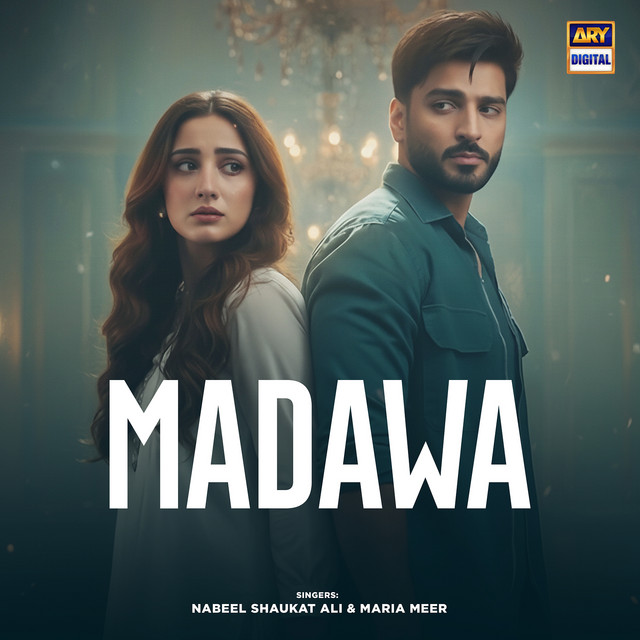 Madawa