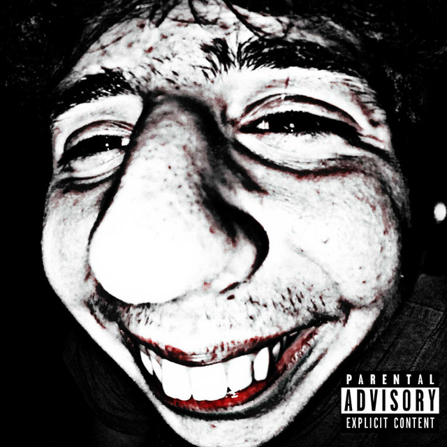 Ciao, mi chiamo Balla cover art