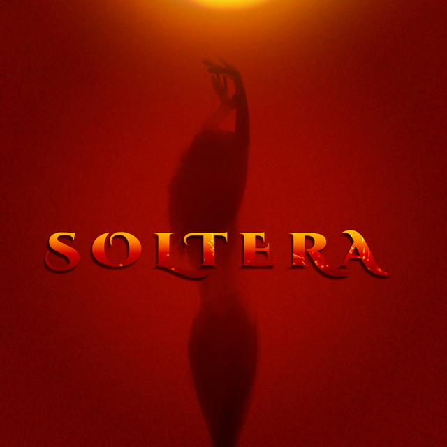 Soltera