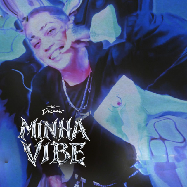 Minha Vibe