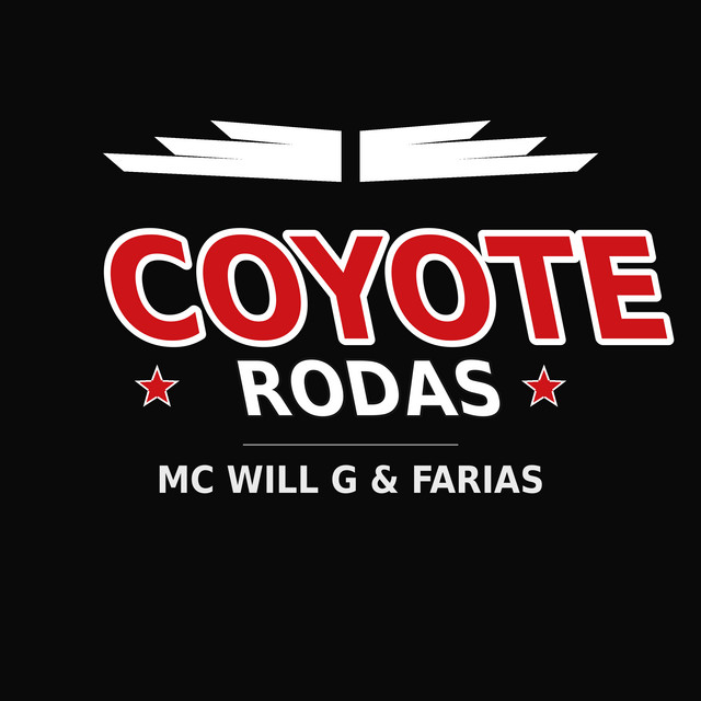 Coyote Rodas