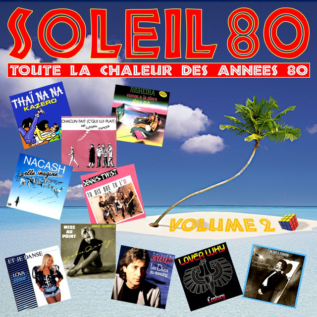 Gym Tonic Toutoutouyoutou Edit Song By Moving On 80 S Spotify