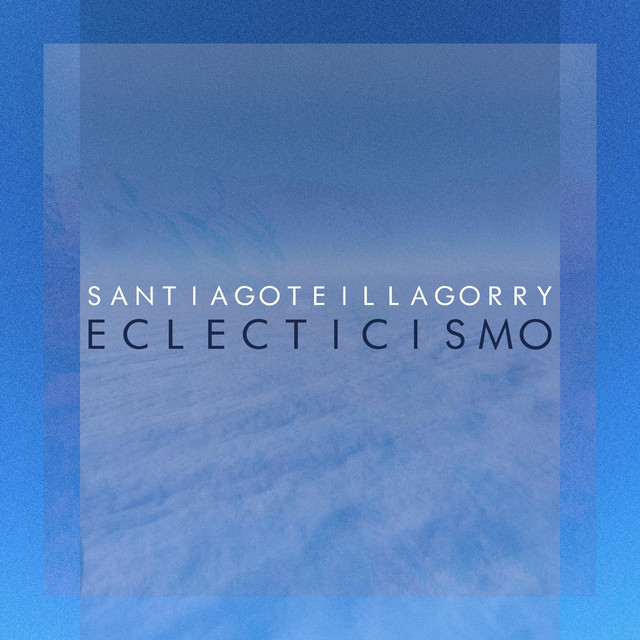 Destino cover art