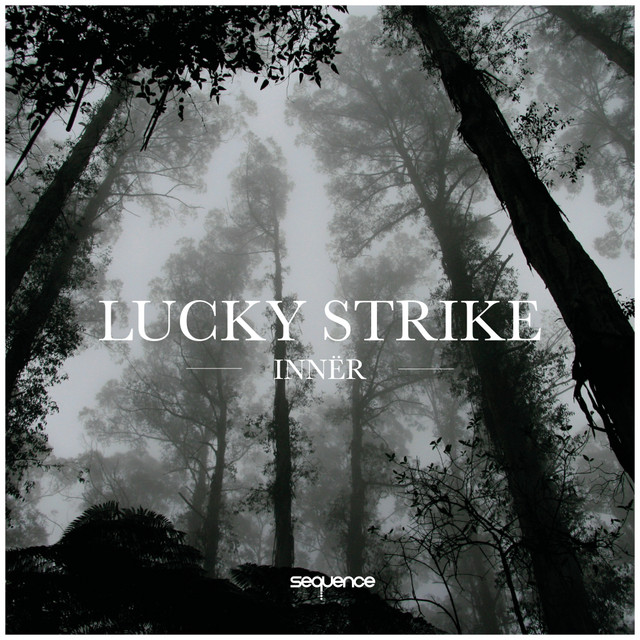 Lucky Strike