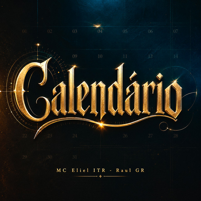 Calendário