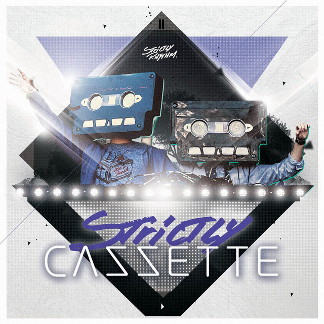 Cascade