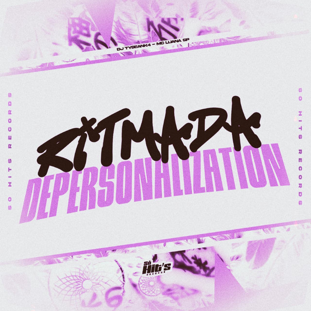 Ritmada Depersonalization