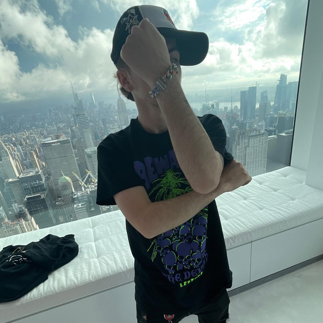 cloud 9