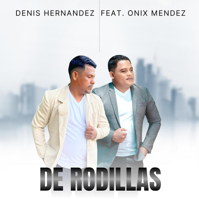 Denis Hernandez