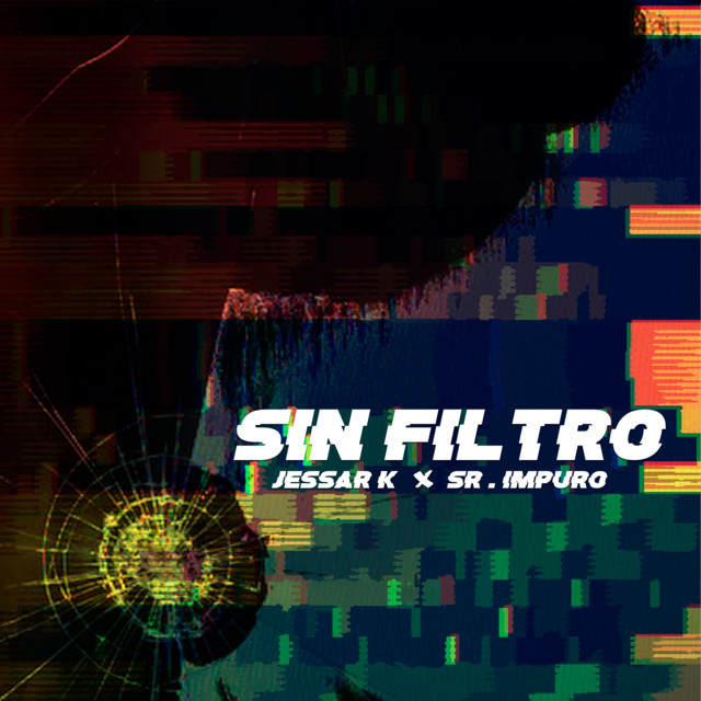 Sr. Impuro