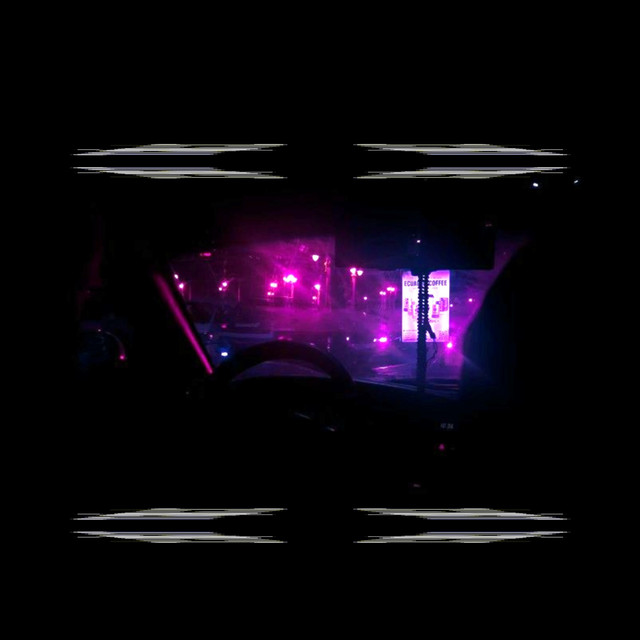 homosapiens club cover art