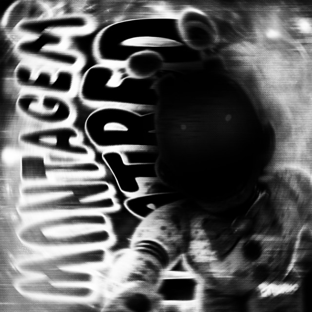 MONTAGEM HATRED