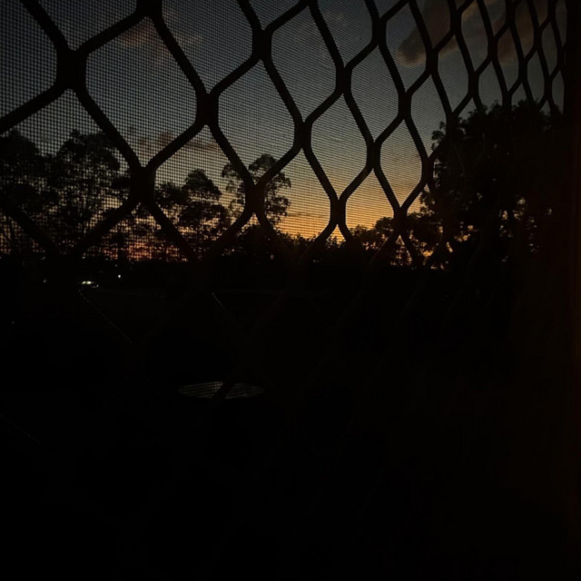 Nights Like This