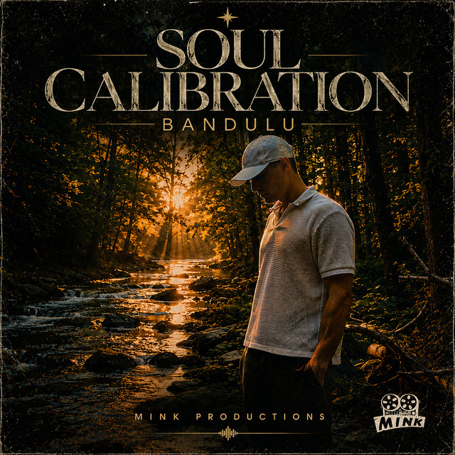 Soul Calibration