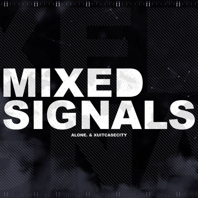 Mixed Signals