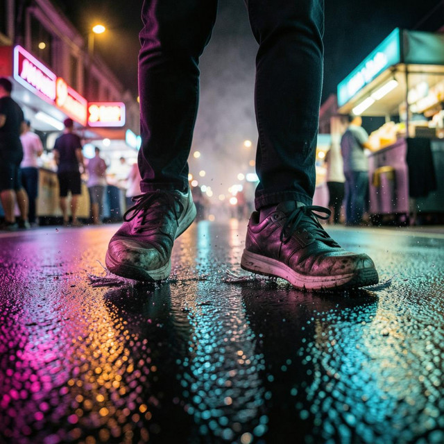 BenjaminKrak 8