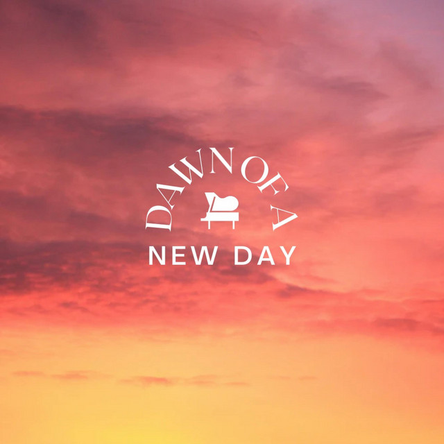 Dawn Of A New Day Song By Eugene Goh Spotify