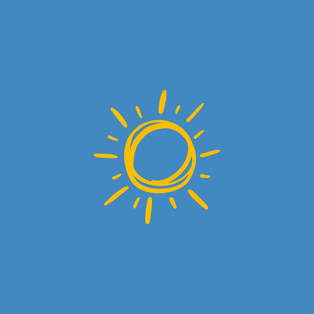 Celsius