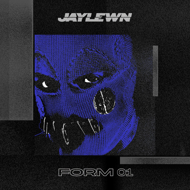 Form 01 cover