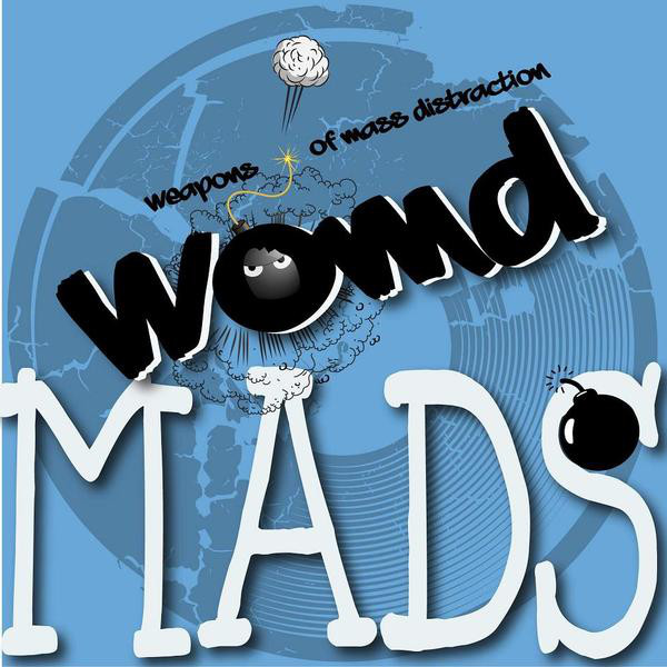 W.o.m.d.