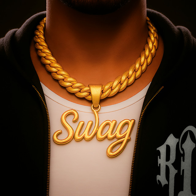 Swag