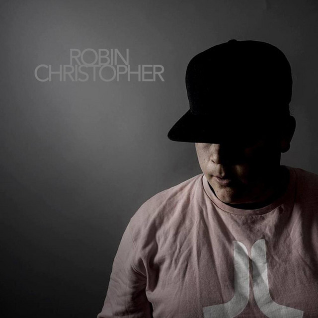 Celebrities (Demo) - Single by Robin Christopher | Spotify