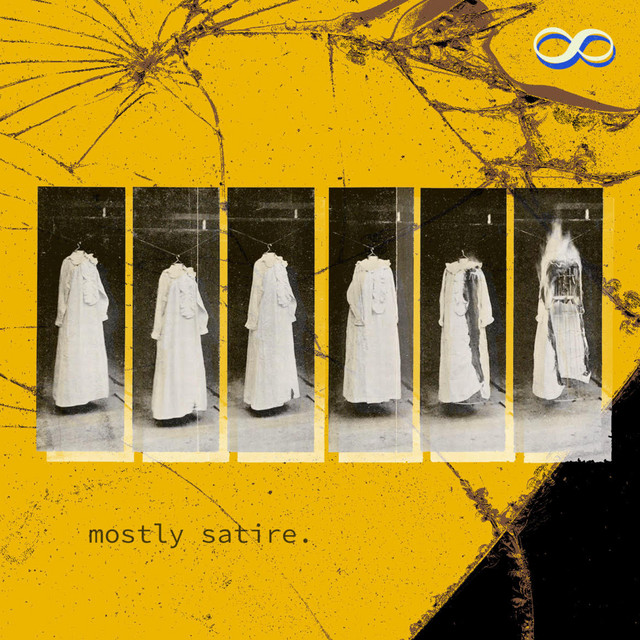 Repeat cover art