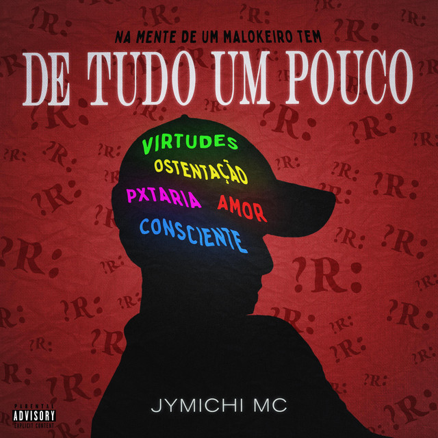Jymichi Mc