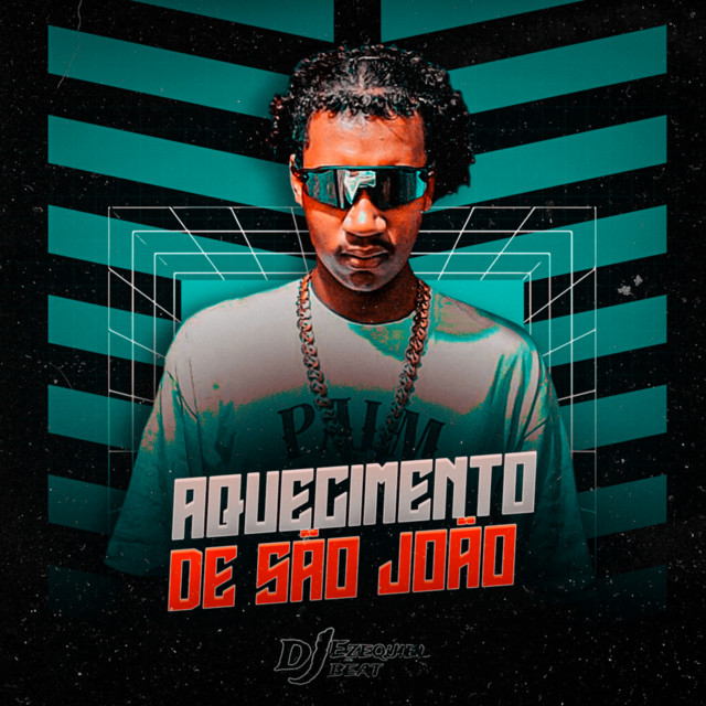 Aquecimento de São João