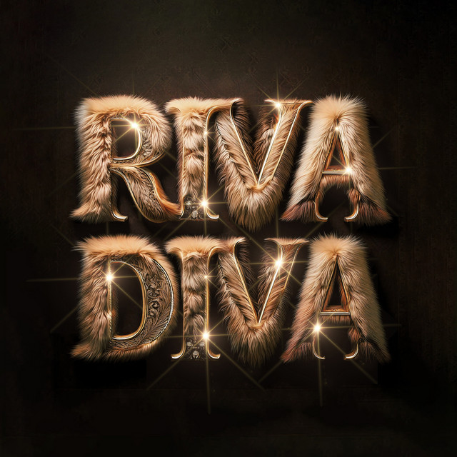 Riva