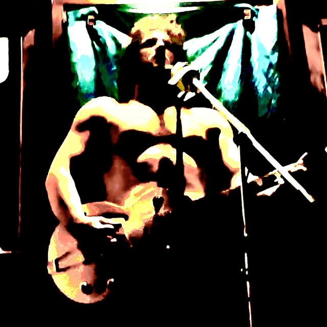 Halo cover art