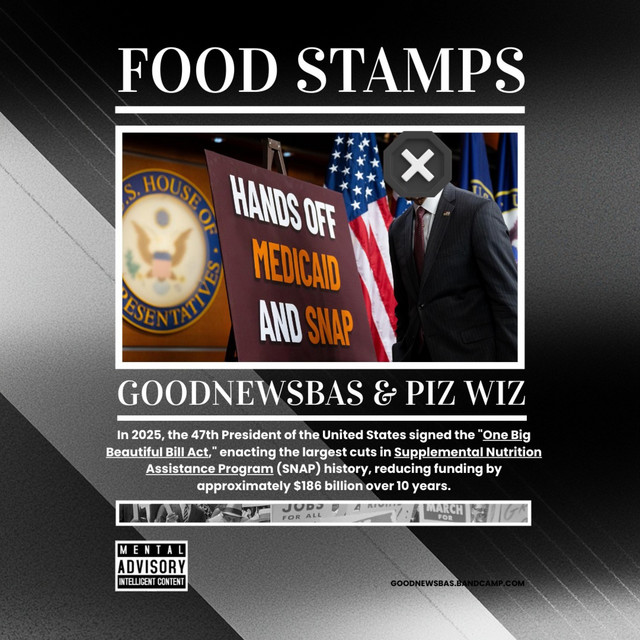 Food Stamps