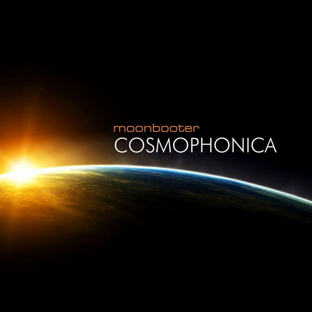 moonbooter Photo