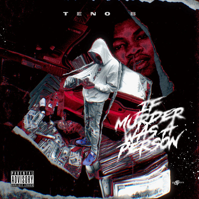 Murder Gang - song and lyrics by Teno B, Lil Don, 42Chich | Spotify