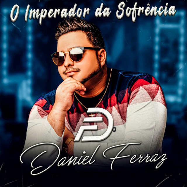 Daniel Ferraz